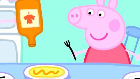 丽丽自由广场舞《最美的相遇》原创水兵舞6人