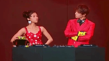 创造101: 首位学员获5位导师一致好评, 舞蹈唱