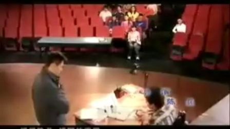 百首经典怀旧影视金曲