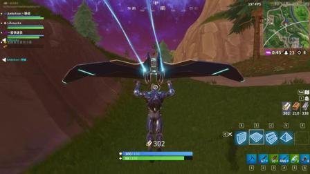 敌人为啥纷纷往枪口上送