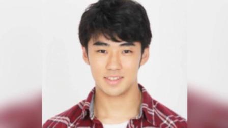 假面骑士build: 中二少年模仿战兔天才形态变身