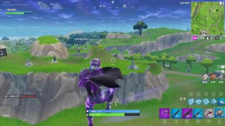 炸弹狂魔居然遭天谴