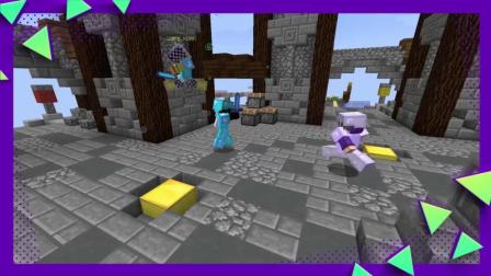 岚遁？你可能都没听说过