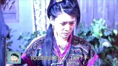 假面骑士build: 中二少年模仿战兔天才形态变身