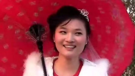 其超逸小凤 新婚视频 结婚录像 结婚典礼 农村结婚 结婚婚礼 凤舞齐天