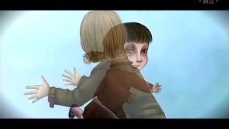慎入！【无声呐喊：舞者】实况解说-第四期{完结}
