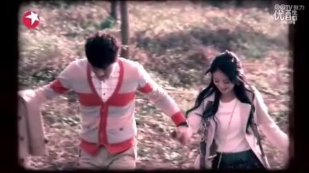 《全民公主》片尾曲：李妍智《我的笨是故意的》