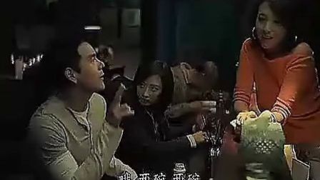 还记得&ldquo;兄弟，你的益达也满了&rdquo;么？桂彭 益达广告酸甜苦辣完整