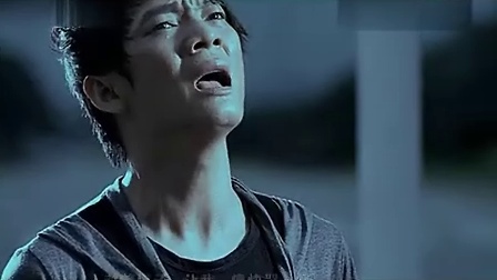 六哲-多情的人总被无情的伤 标清