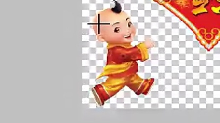 视频后期制作X6 BT软件操作教学课录