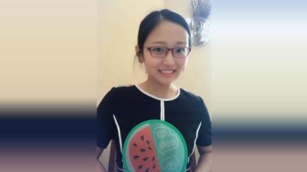 抖音遇上快手, 火爆全网的3首翻歌, 最后一首听