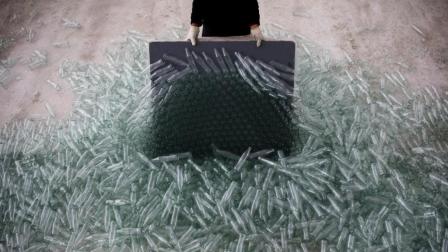 更多科技视频_土豆视频