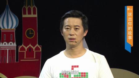 抖音遇上快手, 火爆全网的3首翻歌, 最后一首听