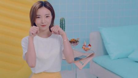 抖音遇上快手, 火爆全网的3首翻歌, 最后一首听