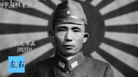 朴槿惠的父亲朴正熙 曾是日本“鬼子”并参与侵华战争