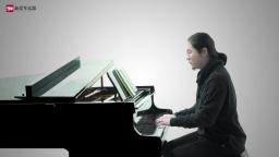 国人最熟悉的苏联歌曲《喀秋莎》莫名感动丨流行钢琴教学
