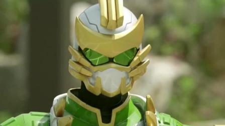 群英传奇: 刘沛接受诸葛阳的魔鬼训练, 传奇英雄都被打怕了