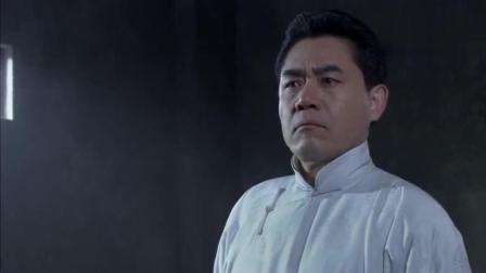 【大宅门】白景琦晚上和槐花晚上睡觉搞得动静