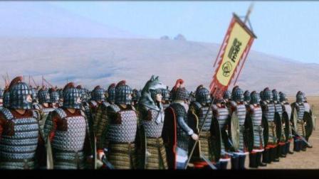 阿提拉全面战争大汉西征传奇难度第一期  首秀告捷  根据地的建立 关宁解说