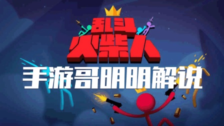 超鬼畜的游戏 你值得拥有