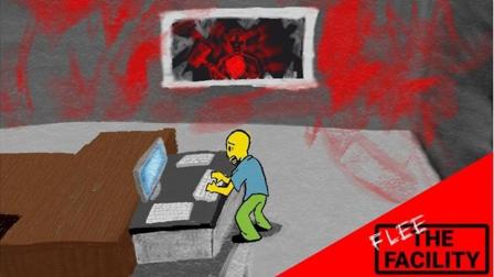 波波仔每日电竞: 绝地求生开挂者挑衅官博网友