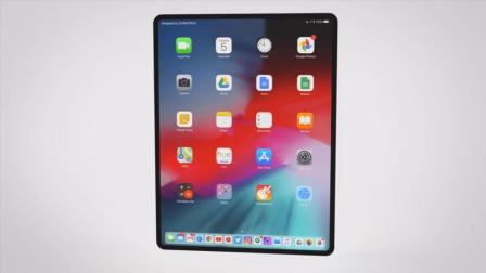 2017款iPad vs 2018款iPad速度对比, 这速度真