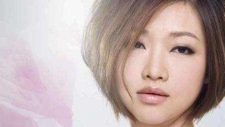 陈瑞当年最火的网络歌曲《白狐》, 唱出了一个凄美的爱情故事