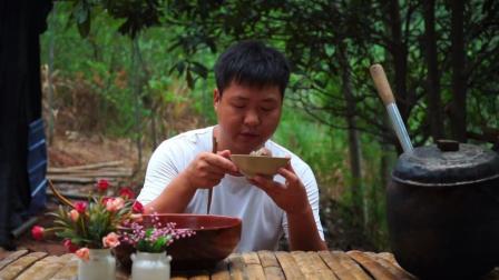 《延禧攻略》乾隆与令妃对峙, 相爱相杀, 皇上绝