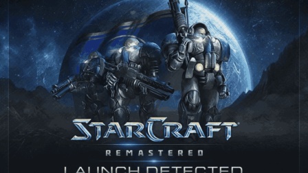 《星际争霸重置版》测评：狂狗重现江湖