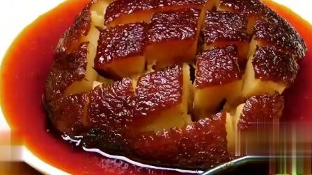 舌尖上的重庆, 永川古镇九大碗