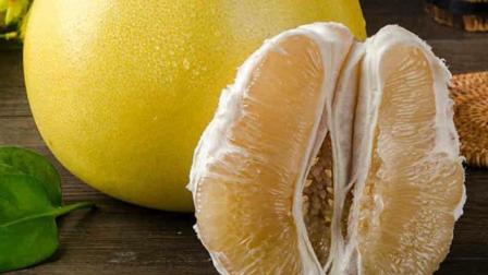 胆固醇高的患者, 这3种水果要多吃, 能降低胆固醇预防血栓!