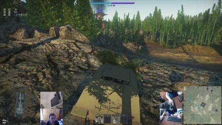 2018-9-15《战争雷霆》日本: 试制新炮战车甲 陆战历史性能 战区控制 日本 编号117