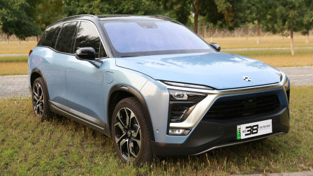 38号车评中心的自频道