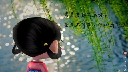 你还记得你曾经的诗和远方吗? 2018年快过完了, 你的目标实现了多少