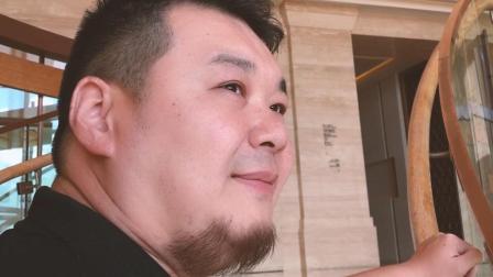 运动小钢炮, 讲真的你还记得它吗? -大家车言论出品