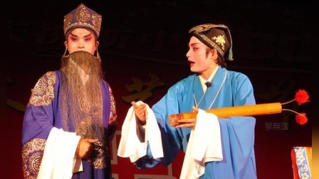 ���ϲɲ�Ϸ ����� 3