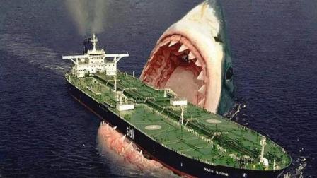 巨齿鲨, 杰森斯坦森参演电影, 影片中的他还是依旧威猛!