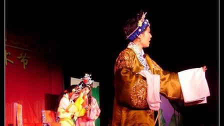 ���ϲɲ�Ϸ ��һ��Т��ĸ��