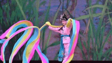 ���ϲɲ�Ϸ �����������ɡ� 1