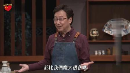 台湾省驻外代表: 大陆的大使馆比我们的办事