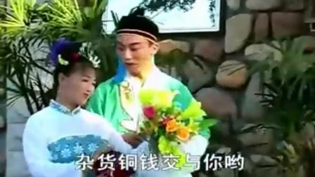 ���ϲɲ�Ϸ������ת���� С�����ѵ���