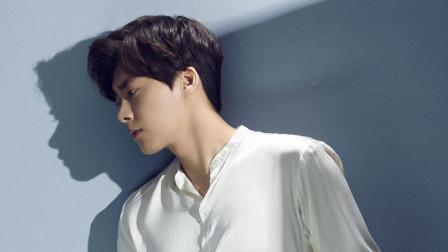 【拍摄花絮】李易峰、迪丽热巴《古剑奇谭》宣