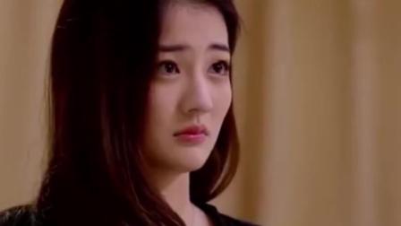 妻子的谎言: 太尴尬了! 徐璐睡在被子上面, 弄得