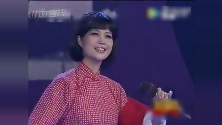 《洪湖水浪打浪》听这首歌, 感觉好像回到了七八十年代, 向老一辈革命家致敬!