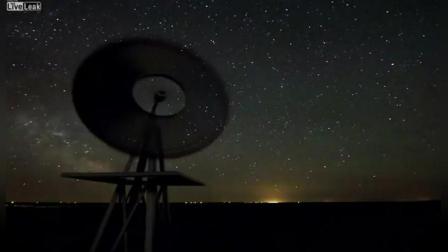 054101015BF11D868B6C06925383A538