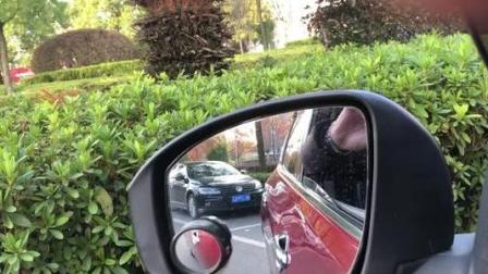 开车技巧: 老司机教你三种简单的停车入库技巧