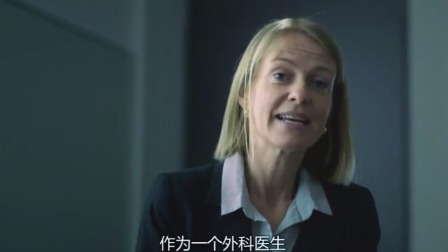 血迹 子弹和尸体:法医学的历史 犯罪史上无名尸体比比皆是，尸检难以破案，只能用医学知识解决