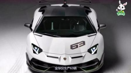 大五座的SUV雪佛兰全新Blazer, 搭载2.0L+9AT动力, 匹配四驱系统