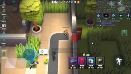 第一车神救人 极限操作可惜最后悲剧 逃跑吧少年