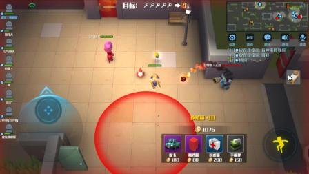 遇到王者组 第一车神秋名山无敌 逃跑吧少年 三哥解说